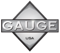 Gauge Precision Instruments is a manufacturer of audio electronics and accessories for professional and consumer markets.