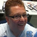 Chris Lovelace - @ChrisLovelace4 - Twitter