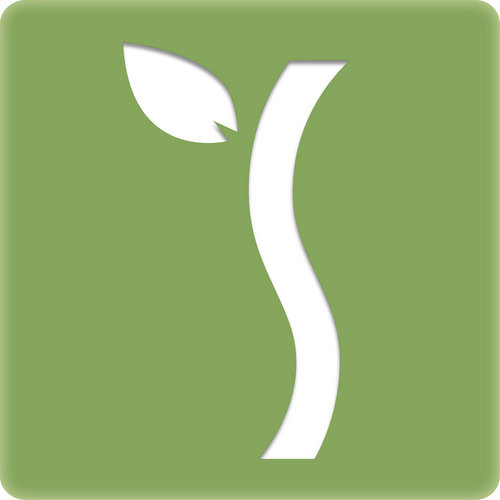 Nos dedicamos a la difusion, elaboracion, venta de alimentos 100% vegetarianos, asi como la imparticion de cursos talleres de cocina, la meta? una vida Satvica!