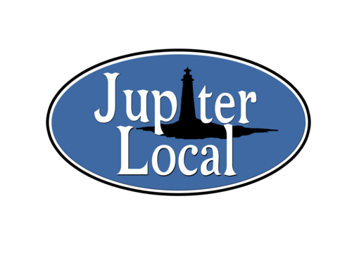 JupiterLocals's profile picture. http://t.co/fUFaQDhVhA