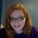 Amy Wharton - @wharton_amy - Twitter