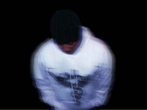 Producer/DJ/Remixer