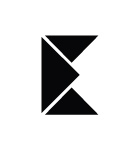 Envelop's profile picture. [👕] Lifestyle Merch Microblog | 📝: @sergebelmans | Merchandising freelancer | Textiles, graphics, sports and music enthusiast