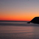 Mgp - @MarlaMooney - Twitter