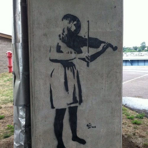 jamese99's profile picture. Cyclist; engineer; research data librarian.