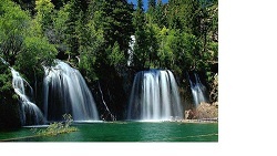 marthapasil's profile picture. 