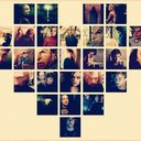 Bett Lunaa - @MoonyBethLuna98 - Twitter