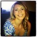 Chelsea Yeager (@cyeag04) Twitter profile photo Chelsea Yeager (@cyeag04) Twitter profile photo