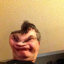 john mathews - @wyocurve - Twitter