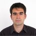 Kostas Matakos (@kostasmatakos) Twitter profile photo Kostas Matakos (@kostasmatakos) Twitter profile photo