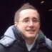 Alex Mittendorf (@anticrastinator) Twitter profile photo Alex Mittendorf (@anticrastinator) Twitter profile photo