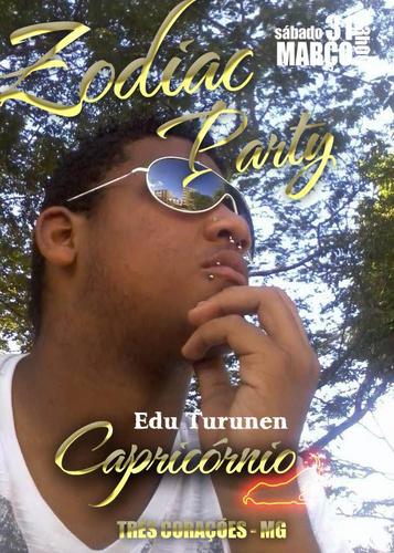 Capricorniano....Muito loko...
https://t.co/vVmo4DYF7w
Kiss ..