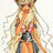 Flirtyflareon's profile image