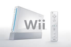 nintendo wii Profile