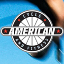 Michigan's Largest Independent Bicycle and Fitness Retailer Established in 1928.
