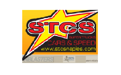 Super Trucks Cars & Speed is your local resource for custom Car & Truck accessories right here in Naples
1951 Pine Ridge Road Naples, FL 34109 239-263-7196.