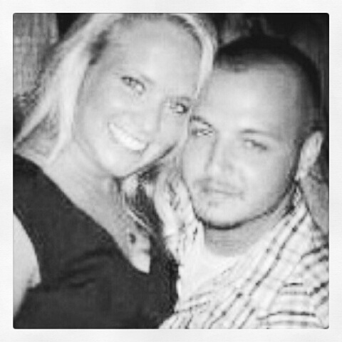 msjessicarenea's profile picture. taking life as it comes(: