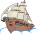 Cloudboat Armada (@cloudboatarmada) Twitter profile photo Cloudboat Armada (@cloudboatarmada) Twitter profile photo
