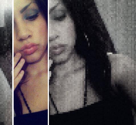 ACT like a lady think like a BOSS .