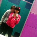 maria cornelio - @maria_cornelio - Twitter