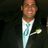 Joel_Echevarria's profile image