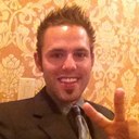 Cody Nielsen - @Frostbitelv - Twitter