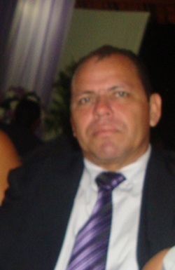 naldobritoap Profile Picture