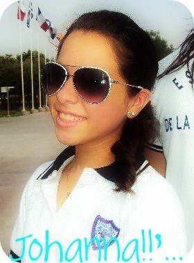 Los mejores momentos de mi vida es estar a tu lado:D!