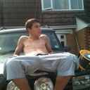 josh manley - @CoManley - Twitter