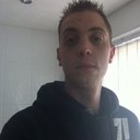 dan easton - @daneaston83 - Twitter