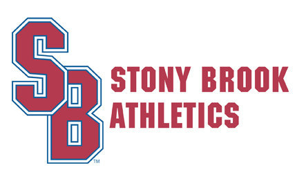 all things stony brook club sports