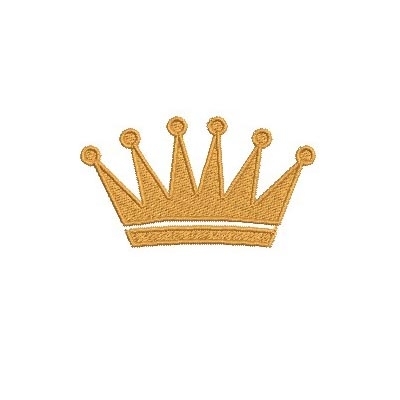 A mais nova banda de forró na cidade de João Pessoa. Trazendo vários sucessos nas vozes de Matheus Leite e Victor Hugo!