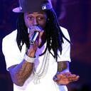 Jake Keating - @RedSoxFan79 - Twitter