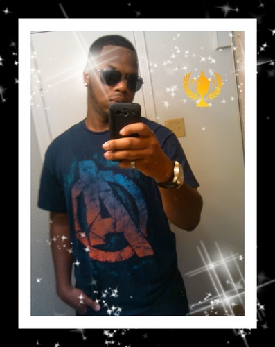real to the max