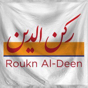 RoknAldeenFree's profile picture. 