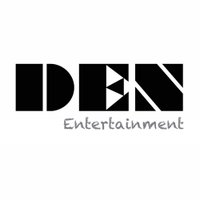 Den Entertainment (@den_ent) 's Twitter Profile Photo Den Entertainment (@den_ent) 's Twitter Profile Photo