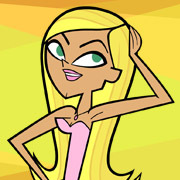 Lights. Camera. Action. Welcome to the official Twitter page of the one and only Dakota. I'm the new star of Total Drama Revenge of The Island.
