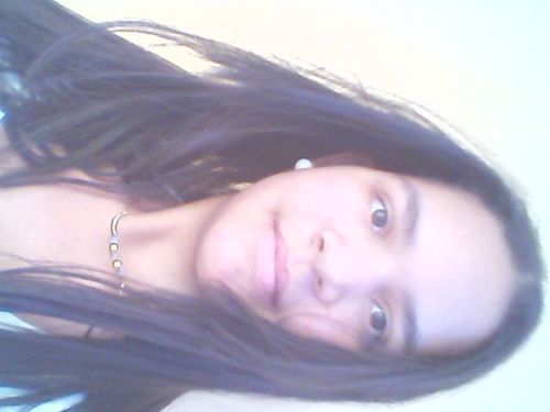 Sou belieber,tenho 15 anos. I love you @justinbieber .  Te amo @PedroNegrini .
