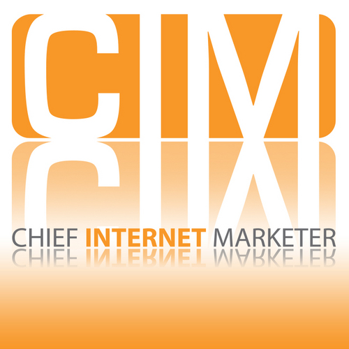 Certified Digital Marketing Professional and CEO of Chief Internet Marketer #DigitalMarketing #Certifications #BeTheChief