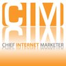 ChiefIntMkter's profile picture. Certified Digital Marketing Professionals  #DigitalMarketing #Agency #BeTheChief