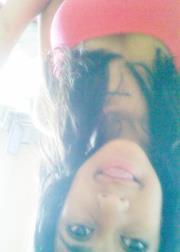 Paz, Justiça && Liberdade ♪♫*