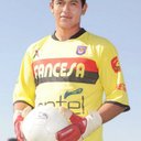 sergio richard rios  - @richi_rios_ - Twitter