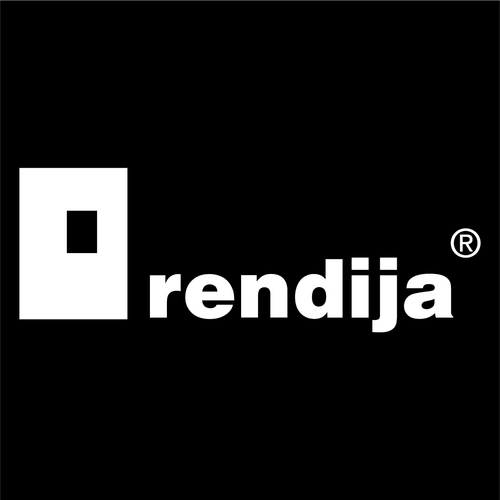 Escuela y casa editora de fotografía.