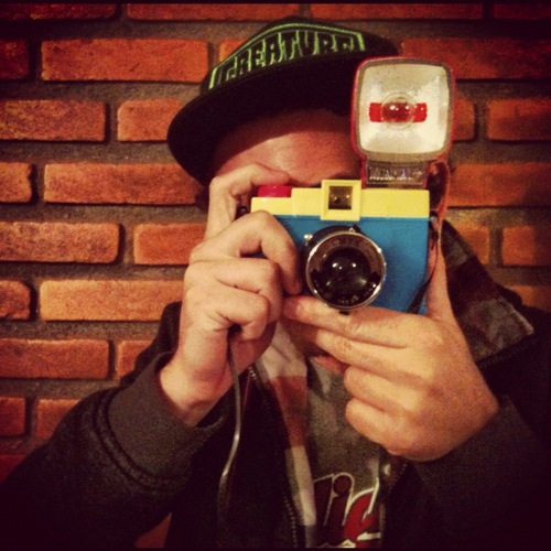 renancastagnaro Profile Picture