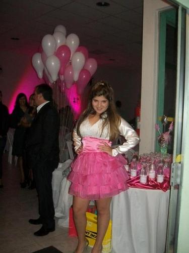 I want be happy!