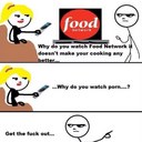 Patrick Candler - @PCandla215mfr - Twitter