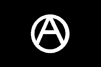 ShadowfAde1's profile picture. this is for the website i created. http://t.co/WQ6XBXVASk