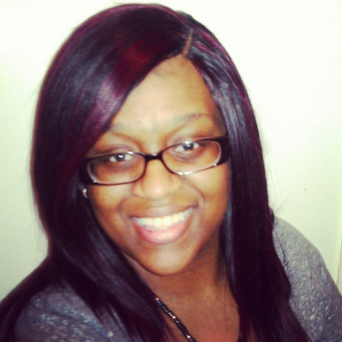 living life for one person and one person only myself!!!!