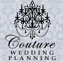 A Luxury Award Winning Wedding Planning Company based in Sydney's North Shore.