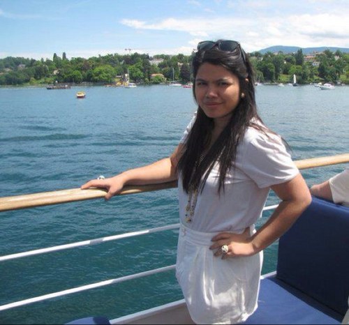 itsmealymc's profile picture. All i want is to be i n l o v e w i t h s o m e o n e w h o w i l l a l w a y s b e t h e r e f o r m e a n d w h o w i l l l o v e m e s o t e n d e r l y.♥